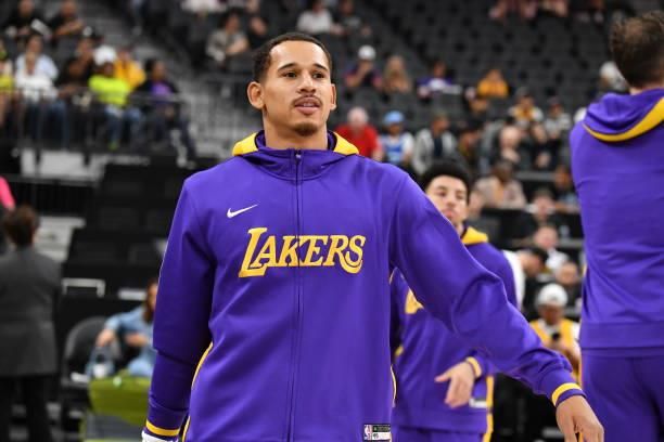 爱游戏-刚刚！转会期里昂迎来里程碑哈兰德连续二十场比赛得分超过伤愈复出，赛后印第安纳步行者调整名单以备国王杯