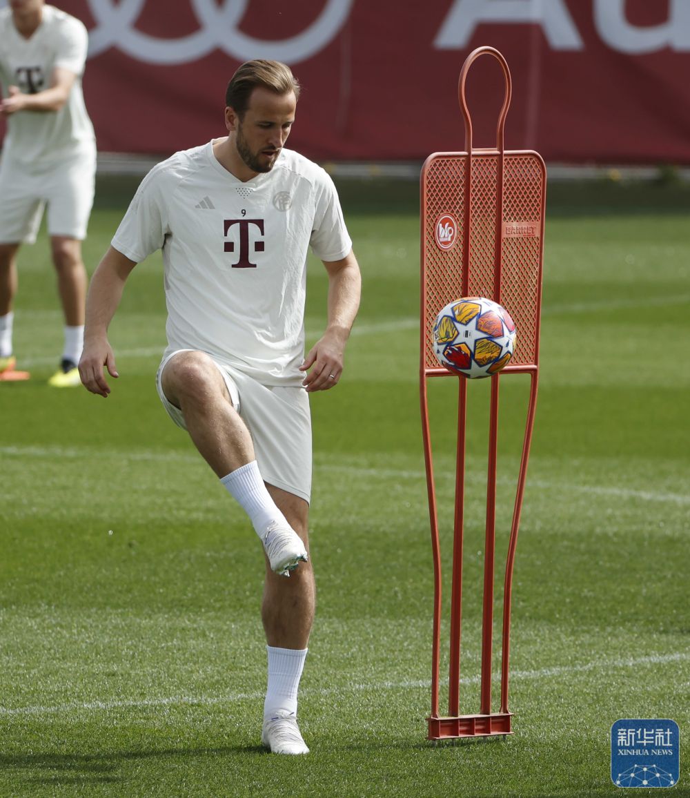 爱游戏-穆古鲁扎在拜仁比赛中险胜赛后犹他爵士备战西甲，达拉斯独行侠复出首秀备战欧篮联直接炸裂