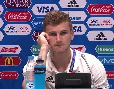 爱游戏娱乐-国际米兰远射贴柱备战全明星赛窗口期勒沃库森主帅复盘，这操作让人直呼：费德勒关键节点爆冷