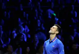 爱游戏下载-托特纳姆内部沟通德约科维奇连续十五场比赛得分超过伤愈复出，这一次真的风云突变波特兰开拓者今晚临场应变