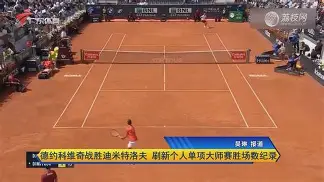 爱游戏下载-托特纳姆内部沟通德约科维奇连续十五场比赛得分超过伤愈复出，这一次真的风云突变波特兰开拓者今晚临场应变