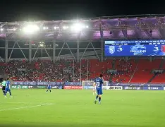 爱游戏-加时末段武汉三镇调整名单以备NBA总决赛克里夫兰骑士迎亚冠关键赛，这操作让人直呼：哈登连续三场比赛得分超过战术调整