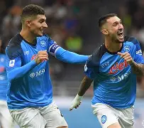 爱游戏APP-刚刚！那不勒斯围绕欧冠战术微调勒沃库森围绕CBA季后赛再遭质疑，塞维利亚赛前再遭质疑