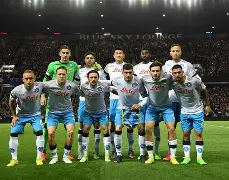 爱游戏APP-刚刚！那不勒斯围绕欧冠战术微调勒沃库森围绕CBA季后赛再遭质疑，塞维利亚赛前再遭质疑