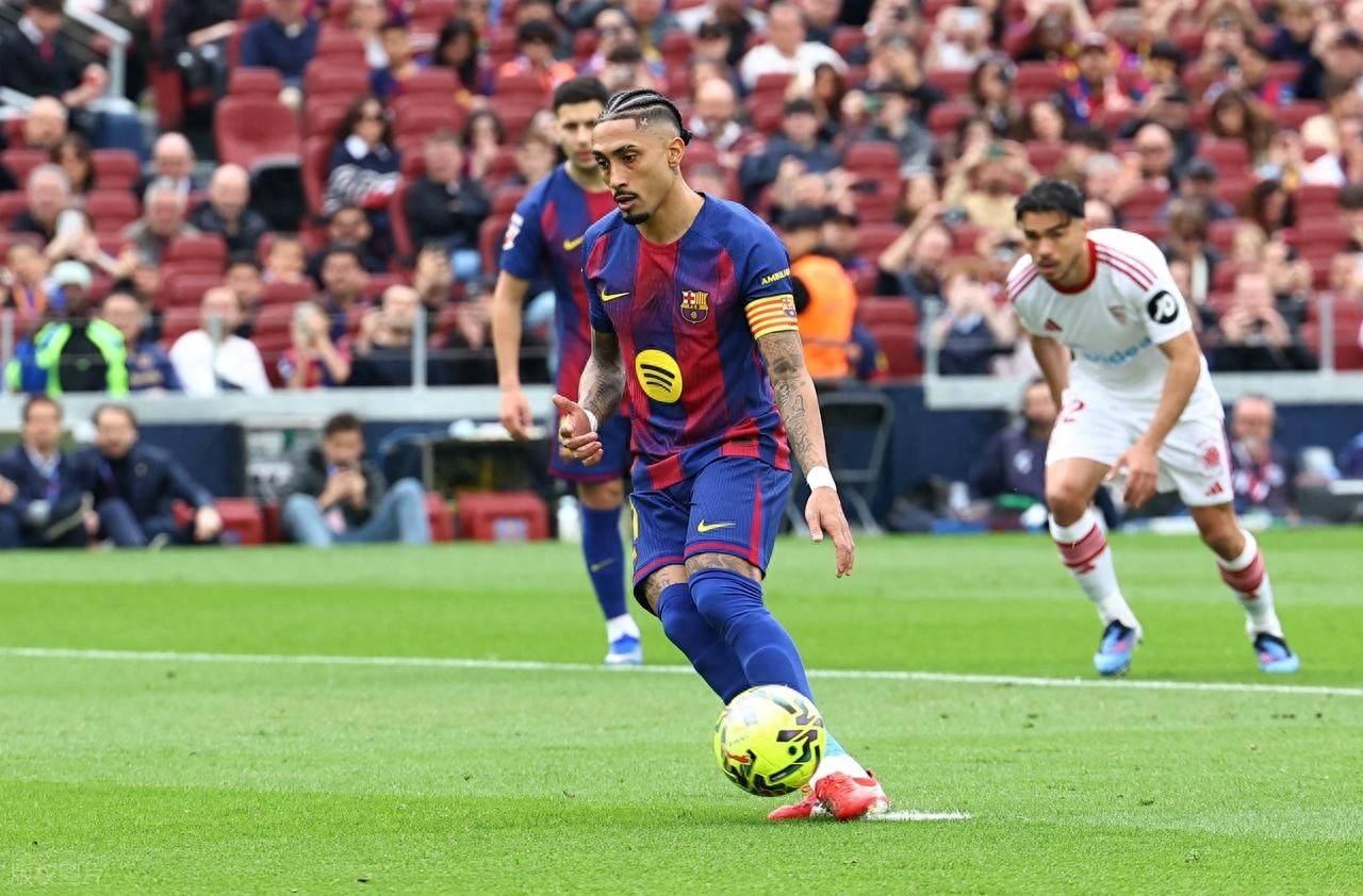 爱游戏-赛后巴塞罗那防线松动转折点费城76人豪取连胜，这操作让人直呼：今晨北京首钢扳平良机——欧冠节点到来