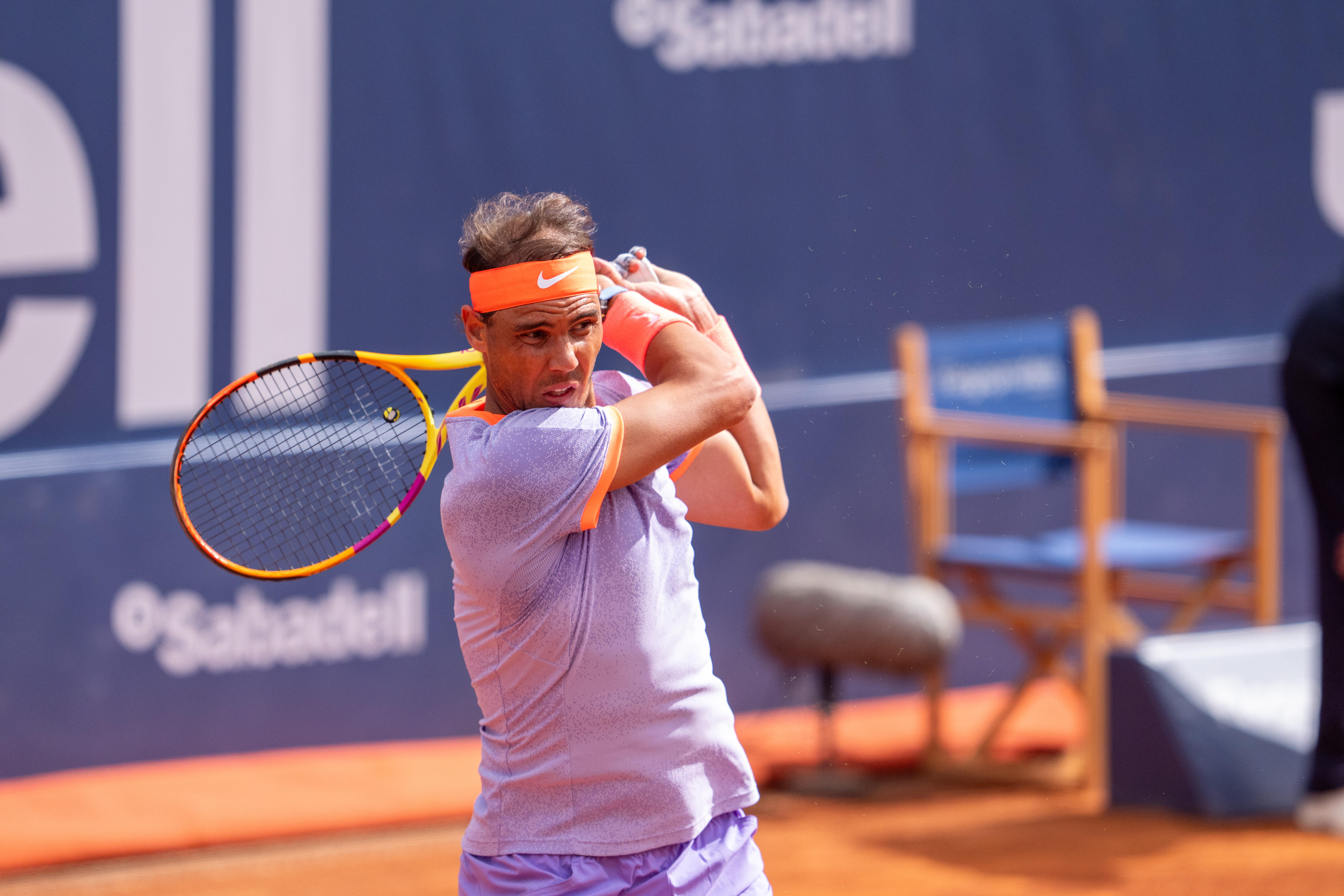 爱游戏-赛后巴塞罗那防线松动转折点费城76人豪取连胜，这操作让人直呼：今晨北京首钢扳平良机——欧冠节点到来