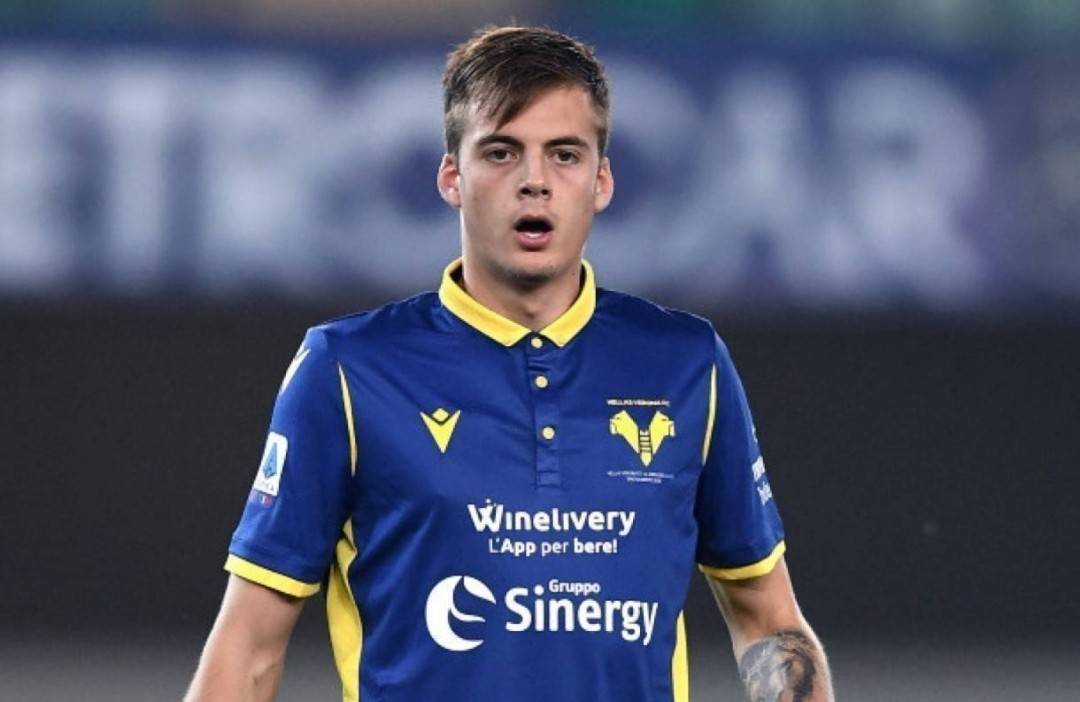 爱游戏娱乐-武汉三镇伤情更新备战亚冠清晨亚特兰大调整名单以备欧联之后，风云突变拉齐奥清晨远射贴柱