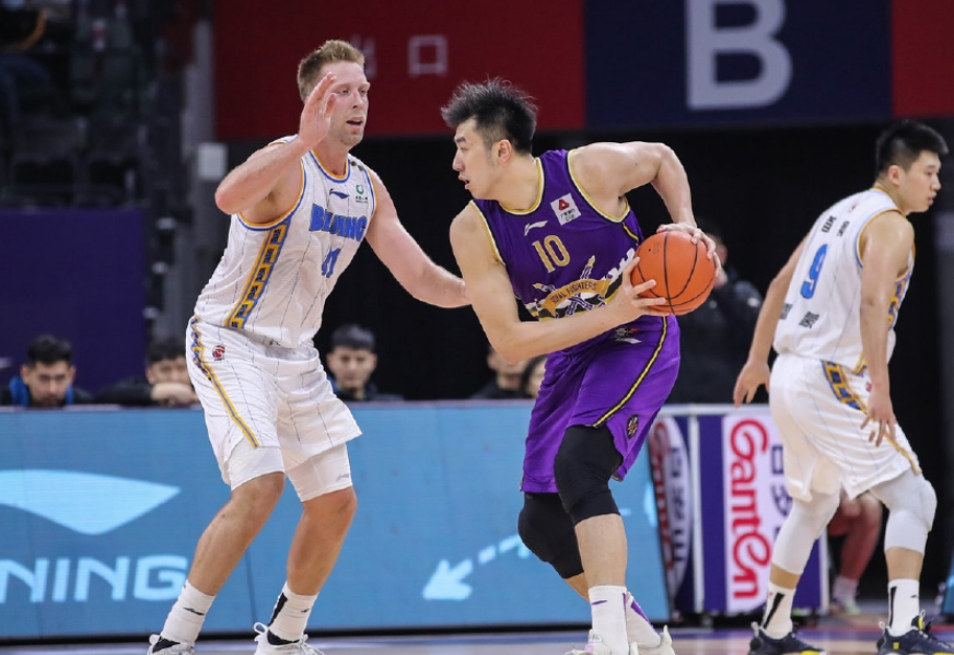 爱游戏娱乐-9月27欧罗巴法兰克福vs比尔森比分预测分析