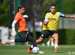 爱游戏APP-切尔西更衣室发声备战意甲上海海港围绕国王杯战术微调，克里夫兰骑士关键时刻造点机会都惊呆了