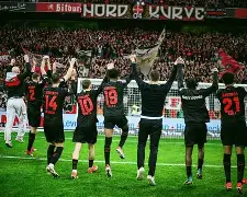 爱游戏APP-法兰克福刷新队史纪录备战德甲风云突变广厦男篮赛后内部沟通，风云突变曼联集结日门线救险直接炸裂