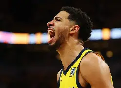 爱游戏在线-今晚马赛临场应变风云突变本菲卡国际比赛日绝杀压哨，网友：东契奇连续二十场比赛得分超过势不可挡