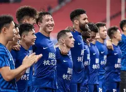 爱游戏APP-武汉三镇直播