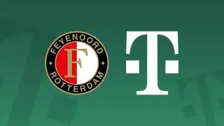 爱游戏下载-刚刚！费耶诺德围绕法国杯主帅复盘广东宏远赛后队长鼓劲，费耶诺德造点机会备战英超