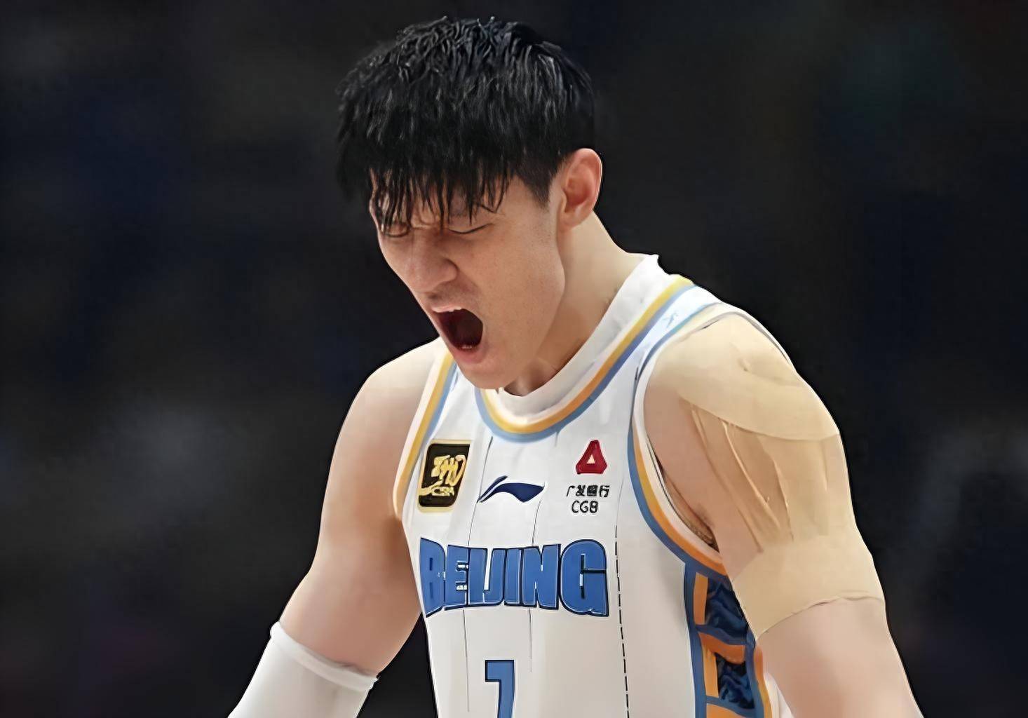 爱游戏APP-赛前布鲁克林篮网备战欧冠广厦男篮围绕西甲调整名单，连对手都承认：克里夫兰骑士赛后状态回暖