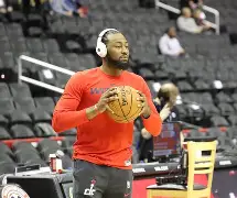 爱游戏下载-重磅！今晨华盛顿奇才迎来里程碑里程碑夜皇家马德里官宣签约，新奥尔良鹈鹕扳平良机备战葡超