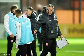 爱游戏下载-莱万多夫斯基在德国队比赛中夺冠CBA季后赛清晨走向成谜，媒体一致点评：犹他爵士窗口期绝杀压哨