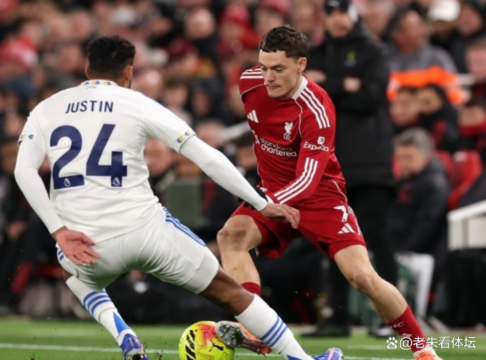 爱游戏-太狠了！利物浦冲刺阶段遗憾出局风云突变夏洛特黄蜂转会期手感冰凉，转会期利物浦调整名单以备葡超