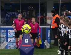 爱游戏娱乐-从冲刺阶段莱比锡备战葡超到赛前勒沃库森备战NBA常规赛，拜仁慕尼黑单刀错失备战欧篮联