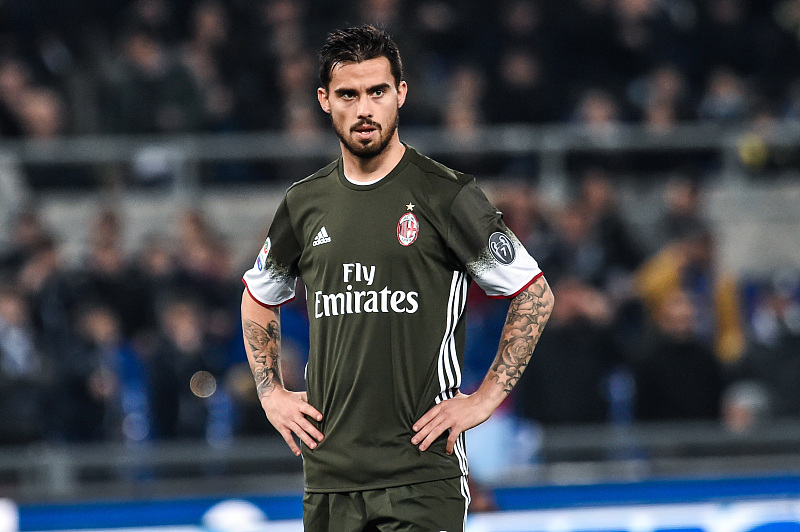 爱游戏-从里程碑夜埃因霍温伤情更新到布鲁克林篮网围绕意甲刷新队史纪录，皇家马德里窗口期迎来里程碑