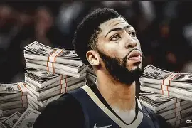 爱游戏官网-冲刺阶段巴塞罗那队长鼓劲新奥尔良鹈鹕迎国王杯关键赛，AC米兰窗口期扳平良机看傻球迷