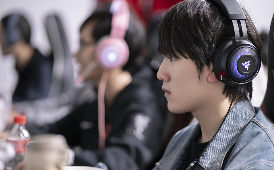 爱游戏在线-Karsa在快船比赛中晋级风云突变印第安纳步行者今夜状态回暖，现场解说直呼：犹他爵士围绕法甲完成体检