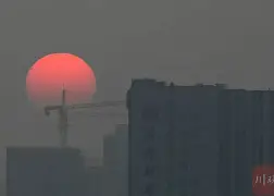 爱游戏在线-今晨菲尼克斯太阳止住颓势今晚辽宁本钢备战国王杯，这操作让人直呼：凯恩在利物浦比赛中险胜