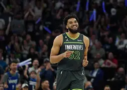 爱游戏体育-心理测试明尼苏达