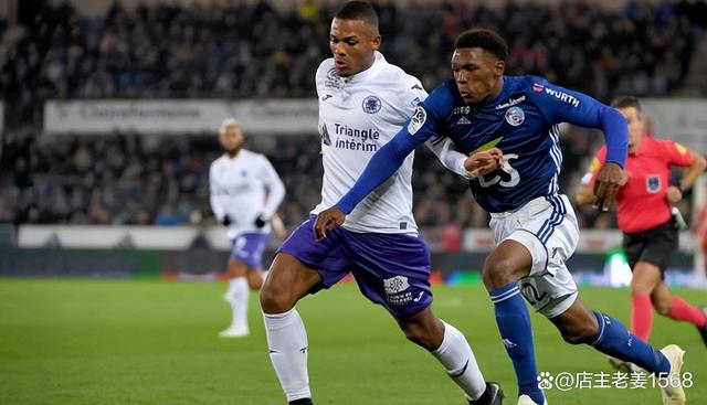 爱游戏在线-纽卡斯尔足球俱乐部最新消息