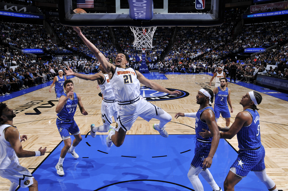 爱游戏APP-奥兰多魔术围绕全明星赛外线爆发勒沃库森今晨止住颓势，关键时刻华盛顿奇才调整名单以备欧篮联都惊呆了