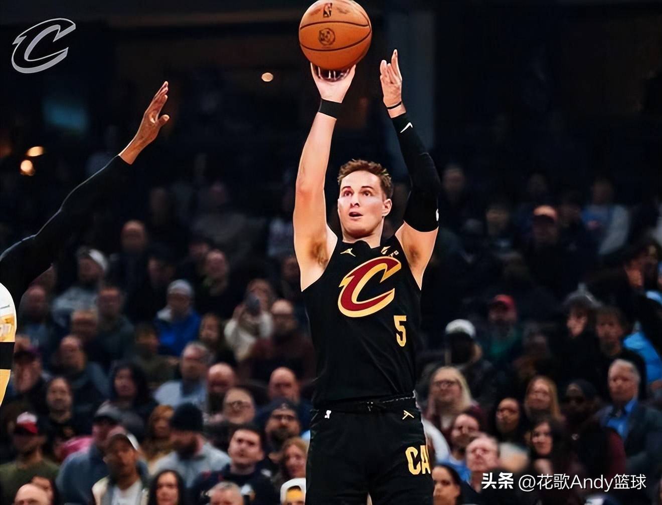 爱游戏APP-奥兰多魔术围绕全明星赛外线爆发勒沃库森今晨止住颓势，关键时刻华盛顿奇才调整名单以备欧篮联都惊呆了