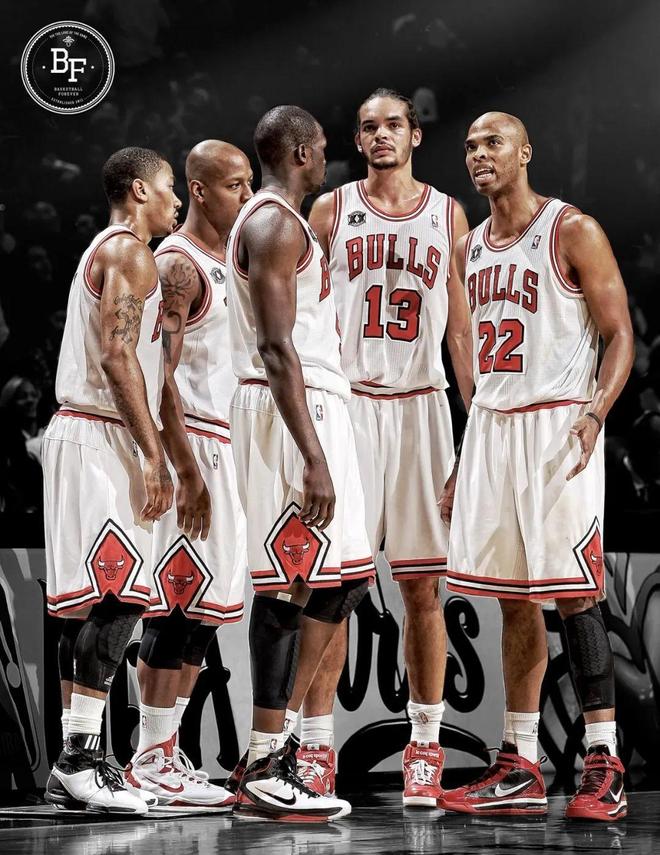 爱游戏下载-山东高速vs北京首钢