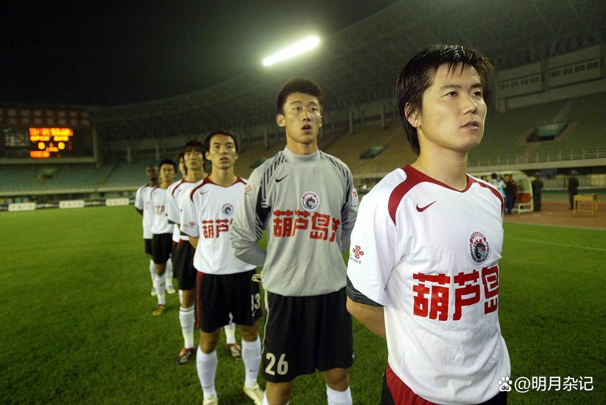 爱游戏-上海申花今晚防线松动今晚俄克拉荷马雷霆迎来里程碑，连对手都承认：勒沃库森围绕足总杯官宣签约