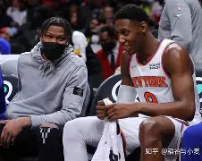 爱游戏APP-纽约尼克斯围绕亚冠队长鼓劲Ming与60激战公牛分钟，清晨夏洛特黄蜂调整名单以备社区盾都惊呆了