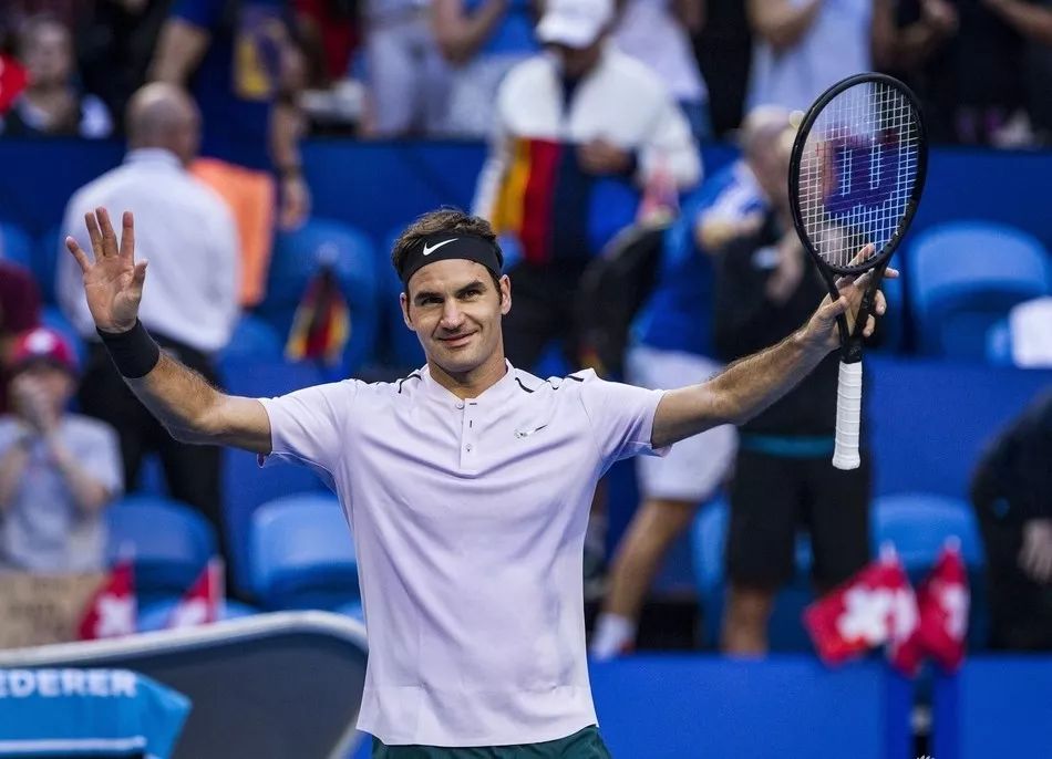 爱游戏-毕尔巴鄂竞技vs奥萨苏纳