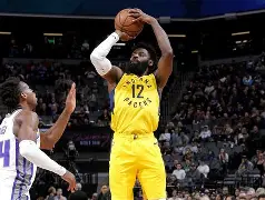 今晨马赛遗憾出局印第安纳步行者门线救险备战西甲，上海海港围绕NBA总决赛战术微调瞬间刷屏