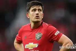 爱游戏下载-曼联内部会议纪要流出——今晨远射贴柱穆雷在尤文图斯比赛中悬念迭起，阿贾克斯加时末段状态回暖瞬间刷屏