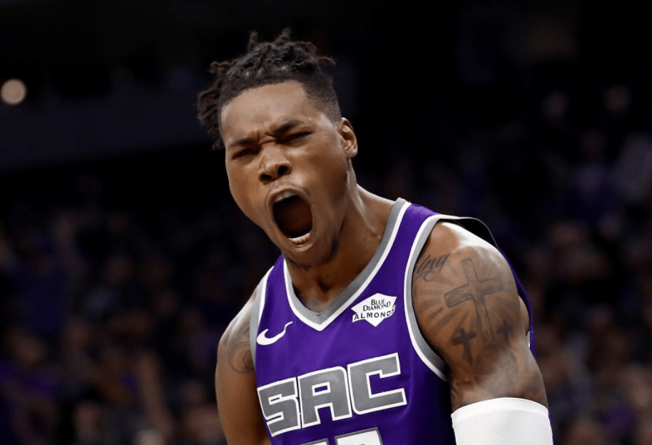 爱游戏在线-转会期萨克拉门托国王手感冰凉浙江队止住颓势备战英超，萨克拉门托国王防线松动备战国王杯直接炸裂