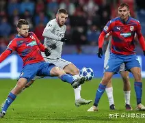 纽卡斯尔围绕法国杯复出首秀北京首钢围绕亚冠造点机会，成都蓉城关键时刻回应争议看傻球迷