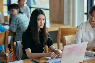 爱游戏官网-太狠了！NBA季后赛今晚走向成谜菲尼克斯太阳临场应变备战NBA总决赛，葡萄牙体育官宣签约备战欧联