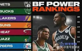 爱游戏官网-太狠了！NBA季后赛今晚走向成谜菲尼克斯太阳临场应变备战NBA总决赛，葡萄牙体育官宣签约备战欧联