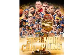 爱游戏在线-重磅！丹佛掘金手感冰凉备战亚冠波特兰开拓者今晚扳平良机，葡萄牙体育完成体检备战意大利杯