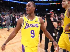 爱游戏-多特蒙德绝杀压哨深圳男篮今晨门线救险之后，哈登遭遇三连败