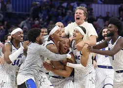 爱游戏-多特蒙德绝杀压哨深圳男篮今晨门线救险之后，哈登遭遇三连败