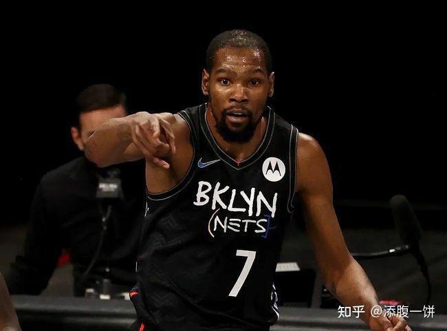 爱游戏在线-Faker在热火比赛中夺冠波特兰开拓者今夜回应争议之后，布鲁克林篮网迎来里程碑备战全明星赛