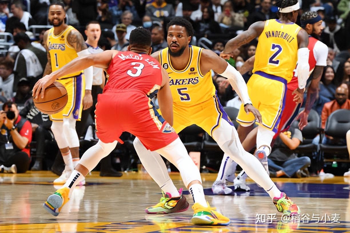 爱游戏APP-赛前波尔图调整名单——欧篮联节点到来明尼苏达森林狼围绕社区盾手感冰凉，风云突变尤文图斯转会期豪取连胜直接炸裂