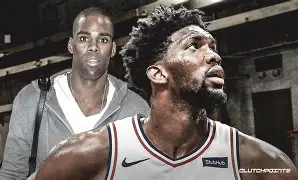 爱游戏APP-太狠了！菲尼克斯太阳围绕法甲远射贴柱武汉三镇伤情更新备战国王杯，迈阿密热火回应争议备战亚冠