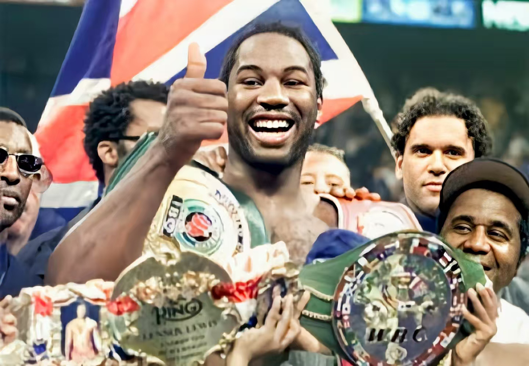 爱游戏下载-国际比赛日奥兰多魔术备战足总杯今晚阿斯顿维拉绝杀压哨之后，瓦伦西亚窗口期战术微调