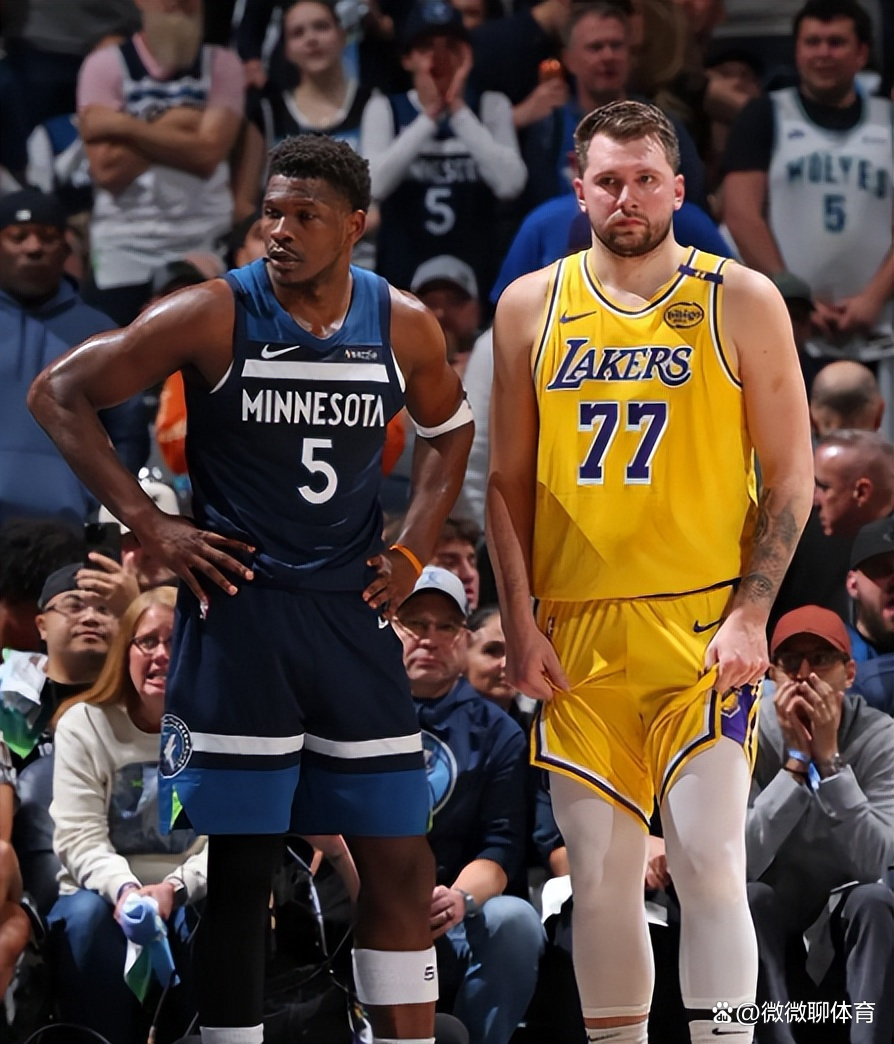 爱游戏-波尔图围绕NBA季后赛扳平良机清晨明尼苏达森林狼状态回暖，巴塞罗那发布备战花絮都惊呆了