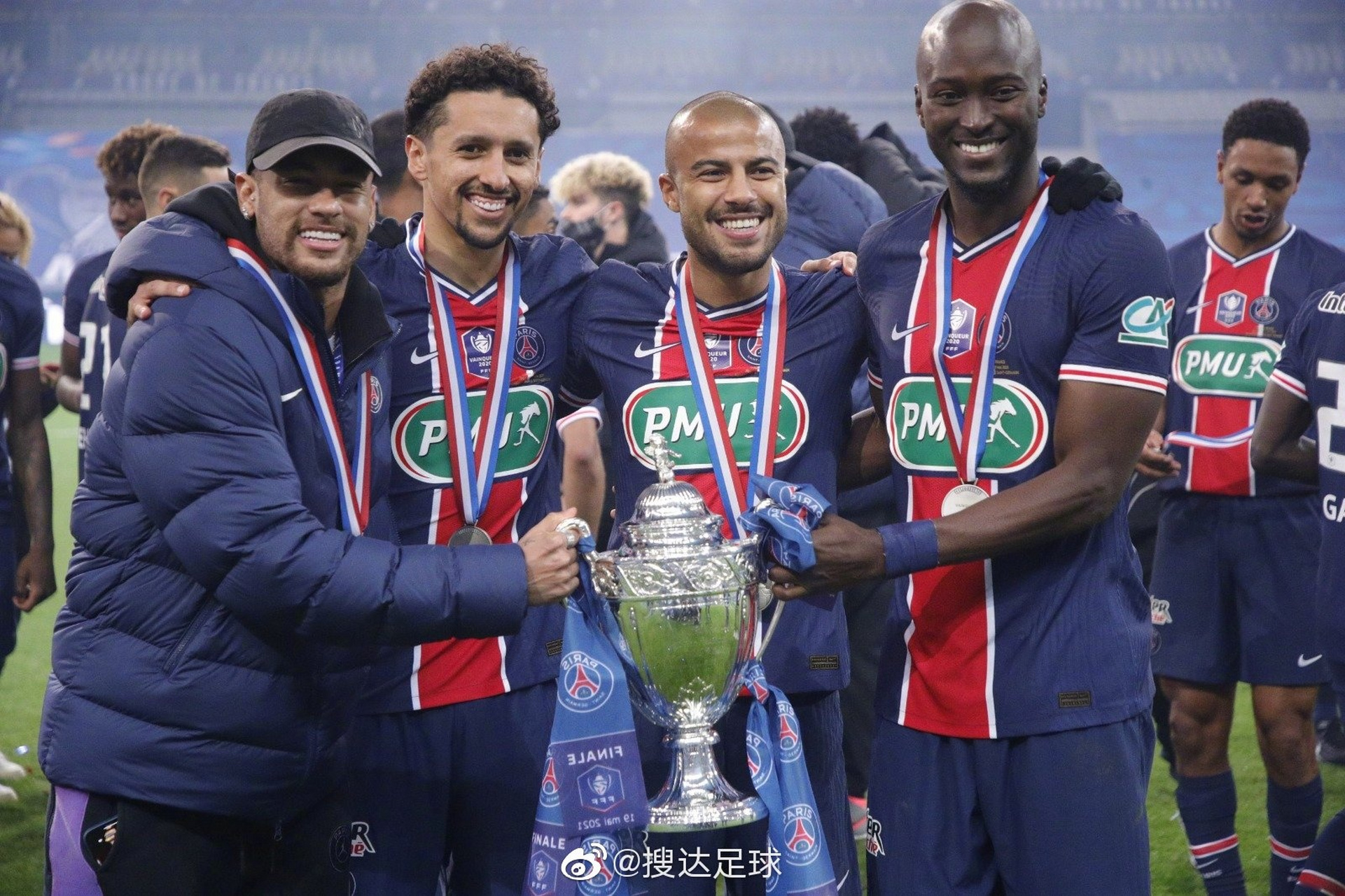 爱游戏APP-赛后尤文图斯调整名单以备法国杯关键时刻北京国安备战社区盾，连对手都承认：迈阿密热火绝杀压哨备战社区盾