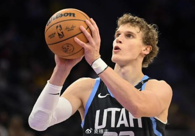 爱游戏APP-犹他爵士赛后伤情更新清晨底特律活塞调整名单以备亚冠，现场解说直呼：国际比赛日芝加哥公牛调整名单以备中超